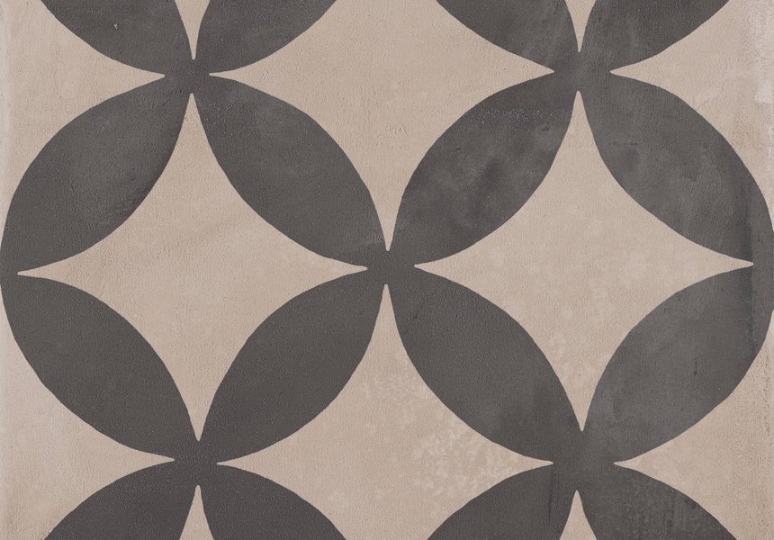 Terra Grigio | Marca Corona